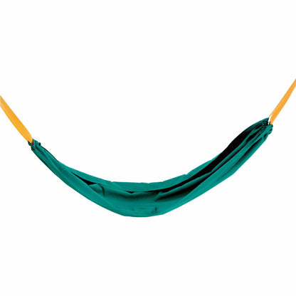 Hape Home & Garden Pocket Swing