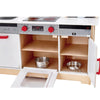 Hape Toys All-in-1 Kitchen