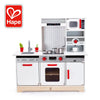 Hape Toys All-in-1 Kitchen