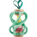 Hape Toys Apple Grab Toy