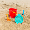 Hape Toys Beach Basics