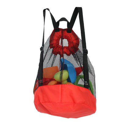 Hape Toys Beach Essential Pack