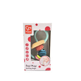 Hape Toys Bead Maze