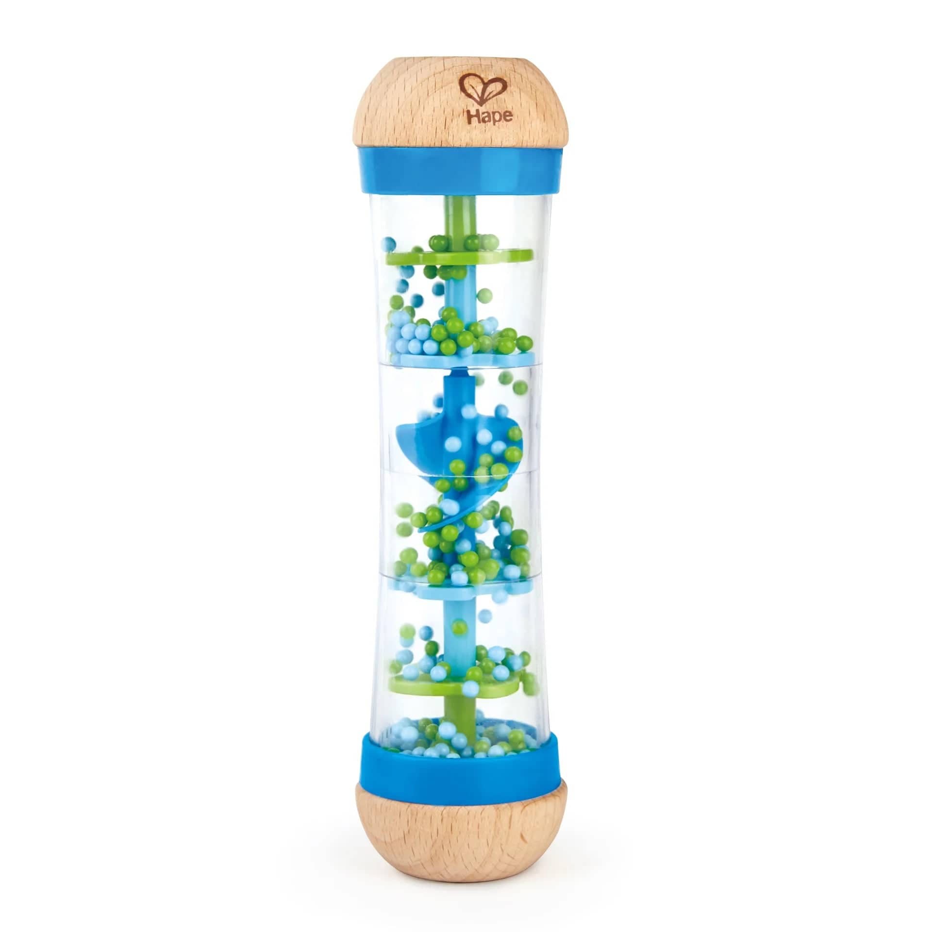 Hape Toys Beaded Raindrops
