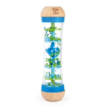 Hape Toys Beaded Raindrops
