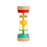 Hape Toys Beaded Raindrops / Rainbow