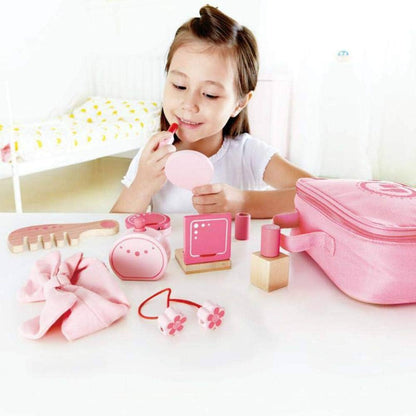 Hape Toys Beauty Belongings
