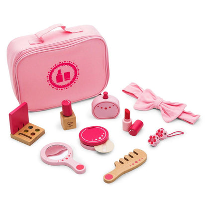 Hape Toys Beauty Belongings