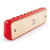 Hape Toys Blues Harmonica