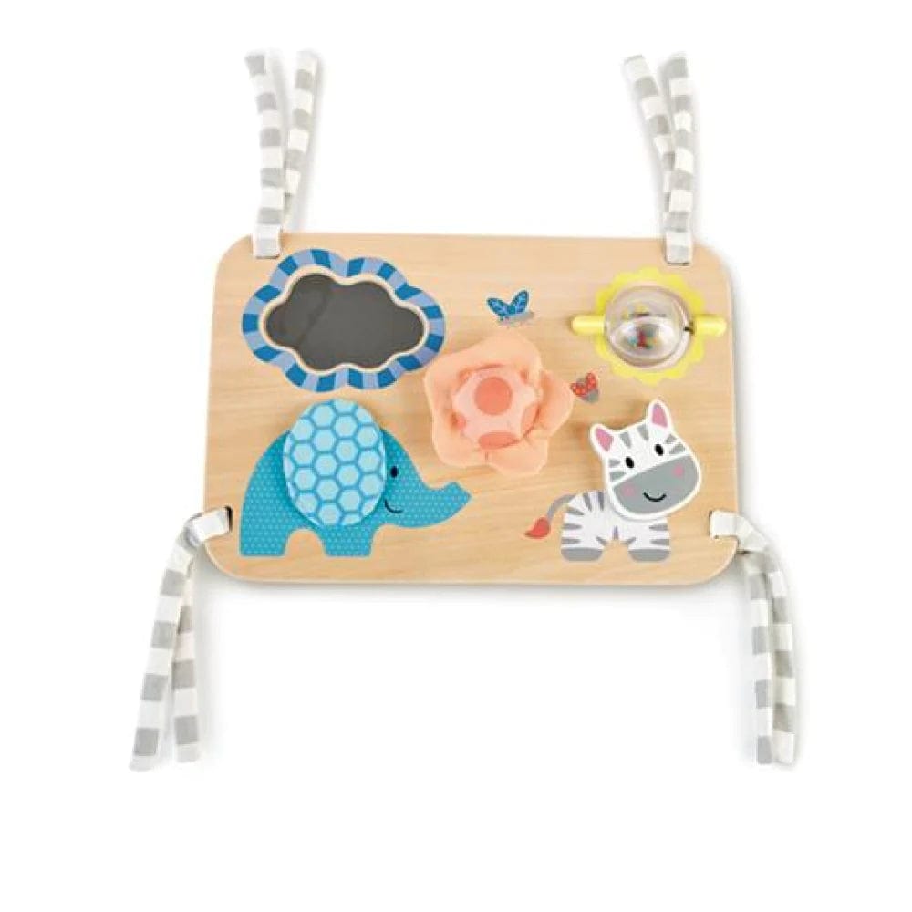 Hape Toys Busy Buddies