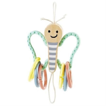 Hape Toys Butterfly Links