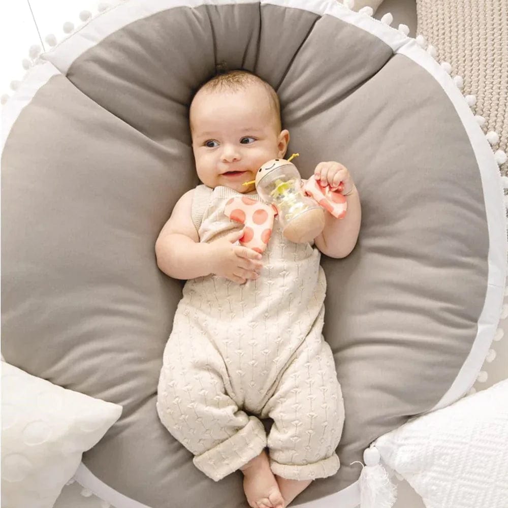 Hape Toys Butterfly Rainmaker Robert