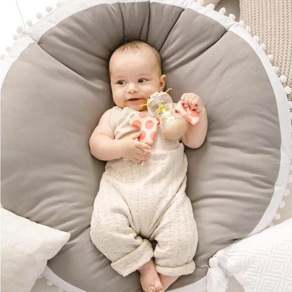 Hape Toys Butterfly Rainmaker Robert