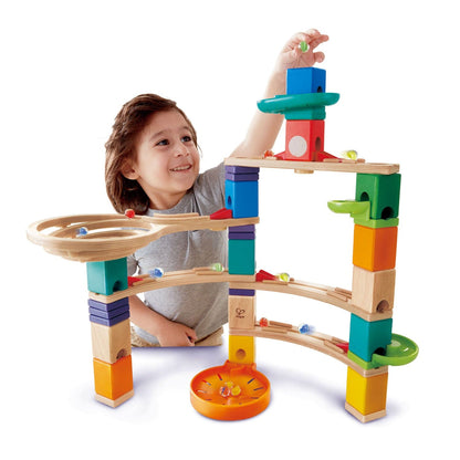 Hape Toys Cliffhanger