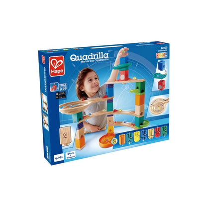 Hape Toys Cliffhanger