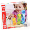 Hape Toys Counting Stacker