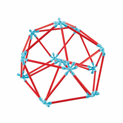 Hape Toys Creativity Kit