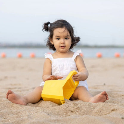 Hape Toys Digger Bucket