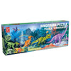 Hape Toys Dinosaurs Puzzle  ( 150 x 30cm)