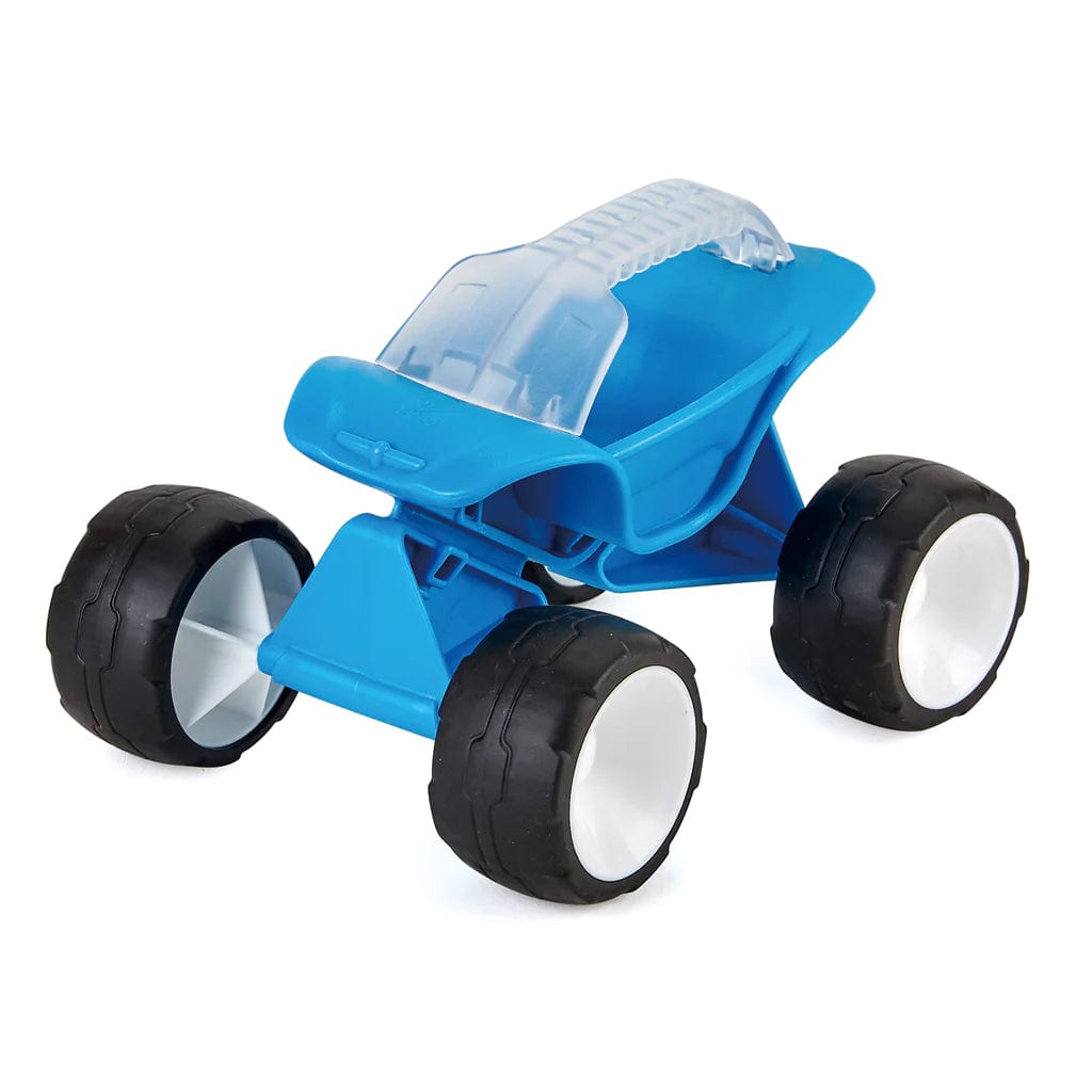 Hape Toys Dune Buggy / Blue