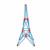 Hape Toys Eiffel Tower