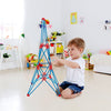 Hape Toys Eiffel Tower