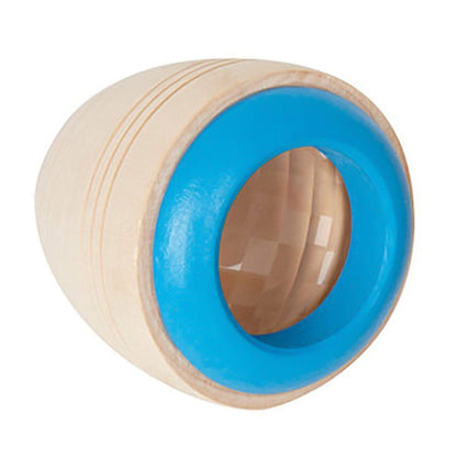 Hape Toys Eye Spies - blue
