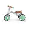 Hape Toys First Ride Balance Bike - Light Green