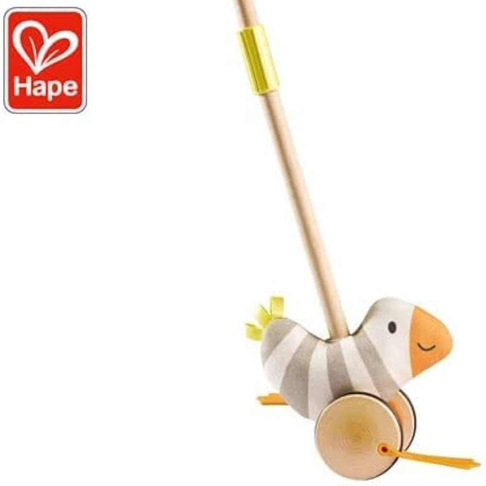 Hape Toys Flappy Bird