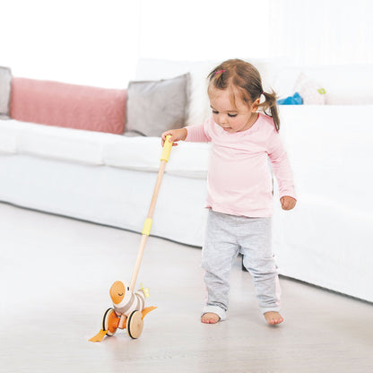 Hape Toys Flappy Bird