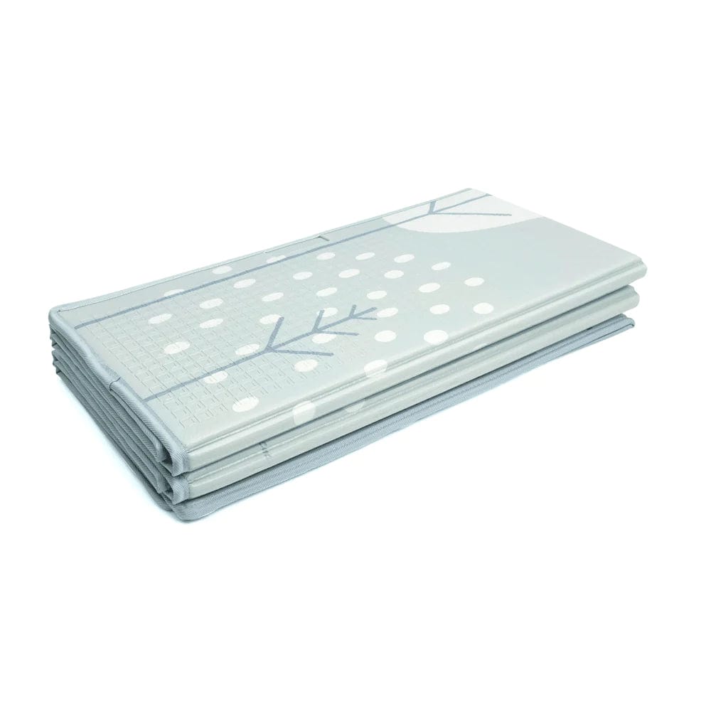 Hape Toys Foldable Alphabet Play Mat