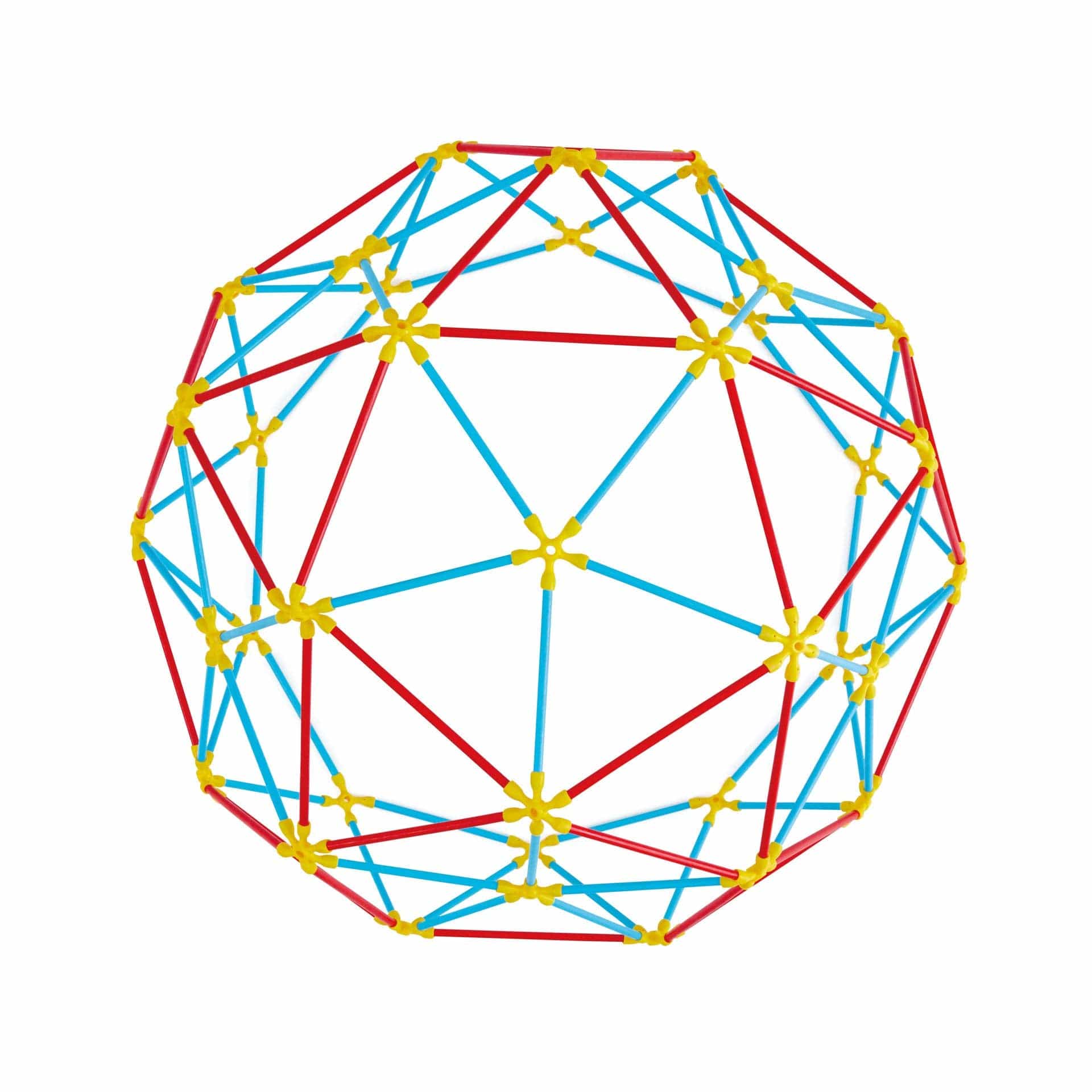 Hape Geodesic Structures – Flitit - Online Store