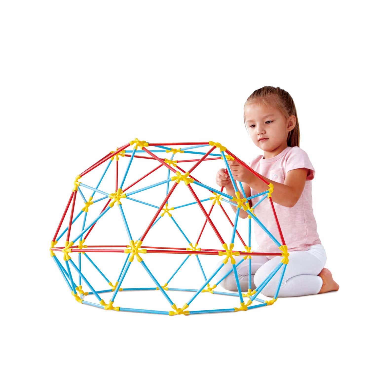 Hape Geodesic Structures – Flitit - Online Store