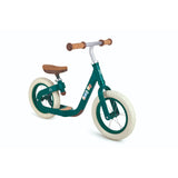 Hape Toys Get Up & Go / Green