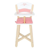 Hape Toys Highchair
