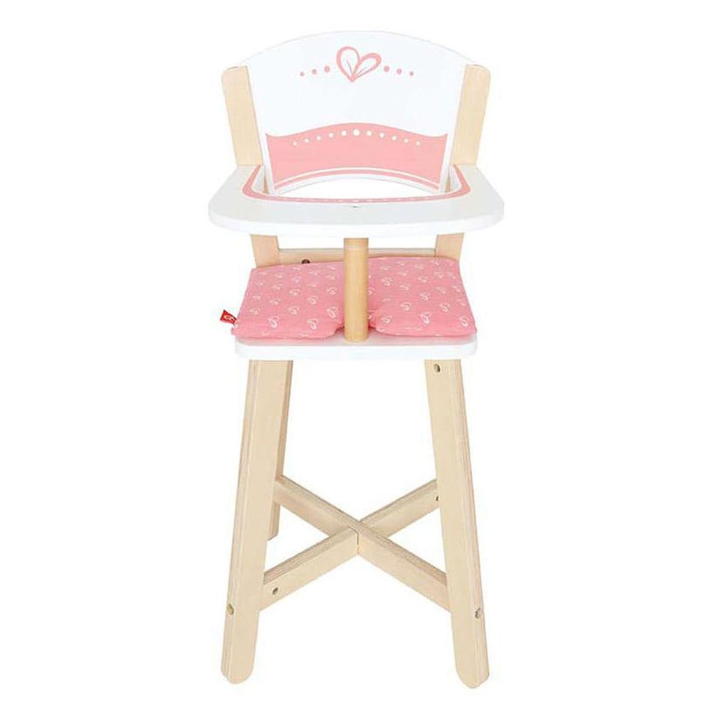 Hape Toys Highchair