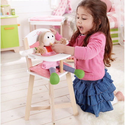 Hape Toys Highchair