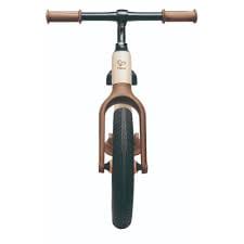 Hape Toys Learner Balance Bike / Beige