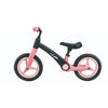 Hape Toys Learner Balance Bike / Pink