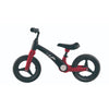 Hape Toys Learner Balance Bike / Red