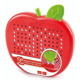 Hape Toys Magnetic Drawing Board
