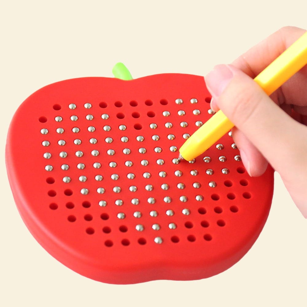 Hape Toys Magnetic Drawing Board