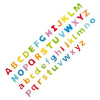Hape Toys Magnetic Letters