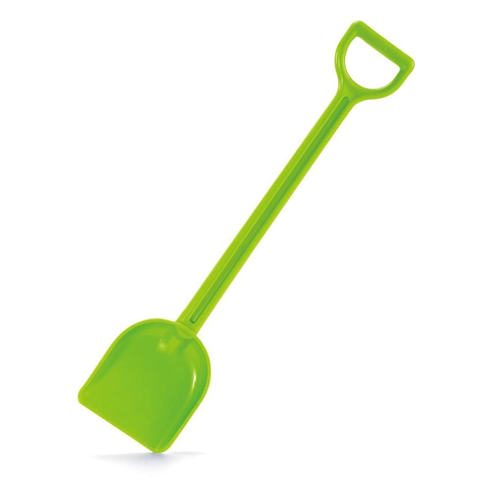Hape Toys Mighty Shovel / Green