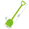 Hape Toys Mighty Shovel / Green