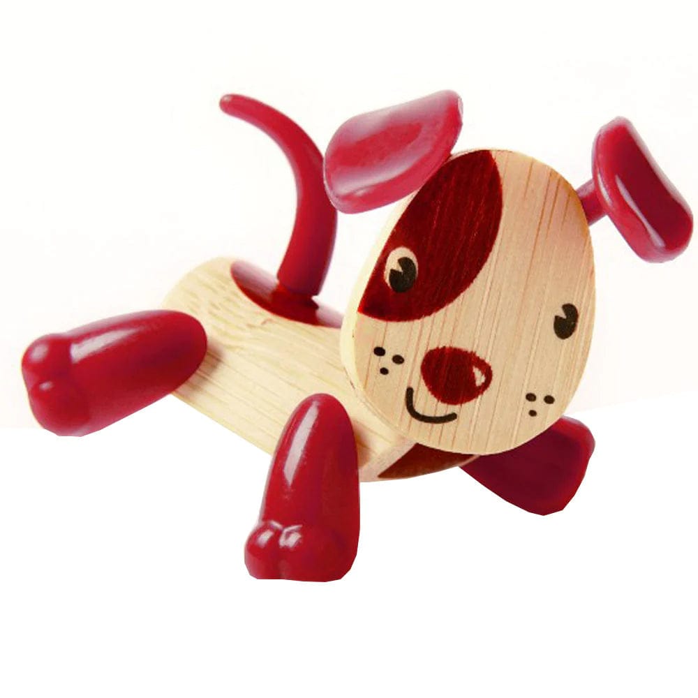 Hape Toys Mini-mals / Dog