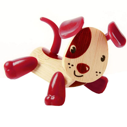 Hape Toys Mini-mals / Dog