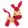 Hape Toys Mini-mals / Donkey
