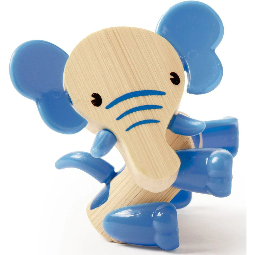 Hape Toys Mini-mals / Elephant