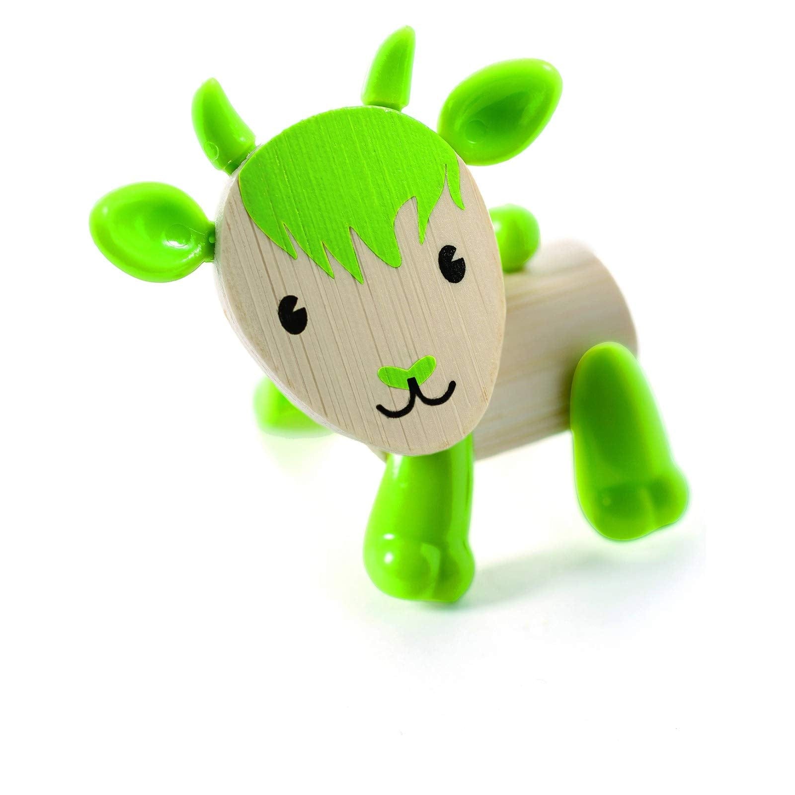 Hape Toys Mini-mals / Goat